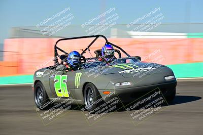 media/Sep-25-2024-Open Track Racing (Wed) [[e97609b8b7]]/Yellow Group/Session 1 (Turns 3 and 4)/